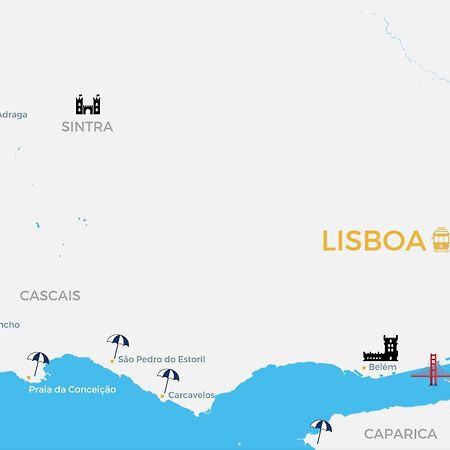 Restauradores Prestige Lisboa Ngoại thất bức ảnh