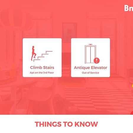 Restauradores Prestige Lisboa Ngoại thất bức ảnh